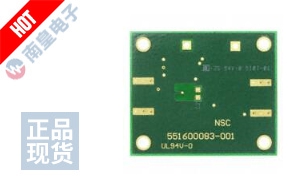 551600083-001 ͼƬ