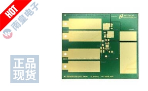 551600153-002/NOPB ͼƬ