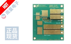 551600233-001/NOPB ͼƬ