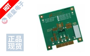 551600610-001/NOPB 图片