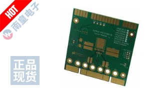 551600612-001/NOPB ͼƬ