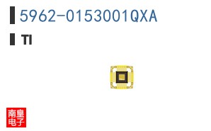 5962-0153001QXA ͼƬ