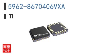 5962-8670406VXA ͼƬ