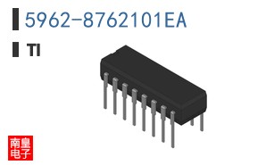 5962-8762101EA ͼƬ