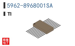 5962-8968001SA ͼƬ