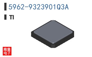 5962-9323901Q3A ͼƬ