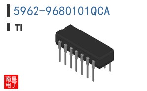 5962-9680101QCA ͼƬ