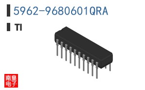 5962-9680601QRA ͼƬ