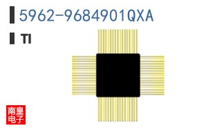 5962-9684901QXA ͼƬ