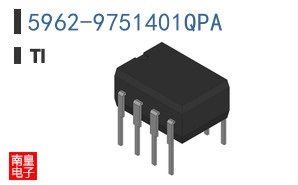 5962-9751401QPA ͼƬ