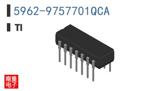 5962-9757701QCA ͼƬ