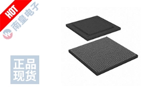 66AK2H06BAAW24 图片