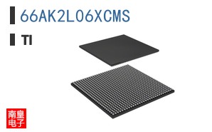 66AK2L06XCMS ͼƬ