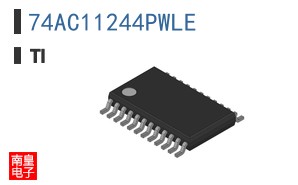 74AC11244PWLE ͼƬ