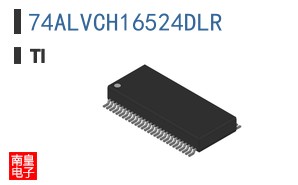 74ALVCH16524DLR ͼƬ