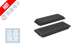 74ALVTH32244ZKER ͼƬ