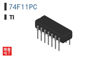 74F11PC ͼƬ