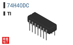 74H40DC ͼƬ