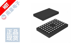 74LVTH162373ZQLR 图片