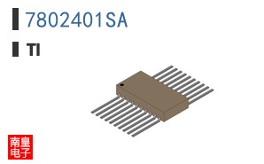 7802401SA ͼƬ