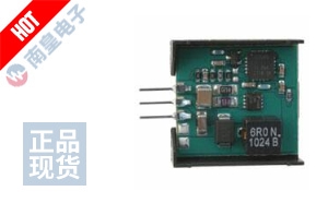78HT205VC ͼƬ