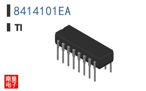 8414101EA ͼƬ