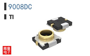 9008DC ͼƬ