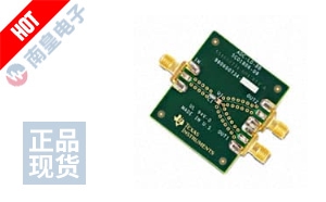 ADC-LD-BB/NOPB ͼƬ
