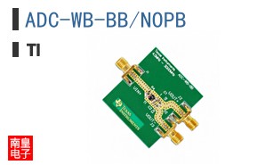 ADC-WB-BB/NOPB ͼƬ