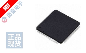 ADC081000CIYB 图片