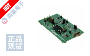 ADC081C02XEB/NOPB ͼƬ