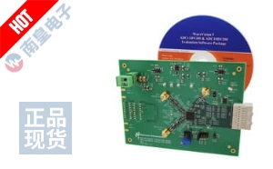 ADC11DV200EB/NOPB ͼƬ