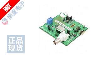 ADC121S625EVAL/NOPB ͼƬ