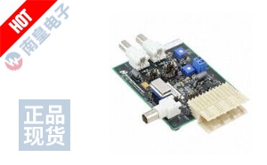 ADC122S101EVAL ͼƬ