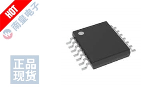 ADC122S706CIMTX/NOPB ͼƬ