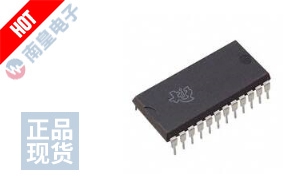 ADC1251CIJ ͼƬ