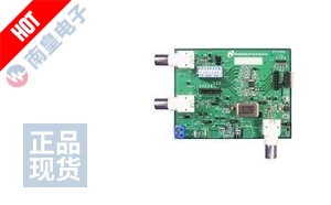 ADC128S022EVAL/NOPB 图片