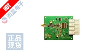 ADC12C105EB/NOPB ͼƬ