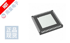 ADC12DC080CISQE/NOPB ͼƬ