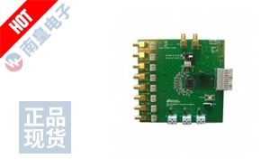 ADC12EU050EB/NOPB ͼƬ