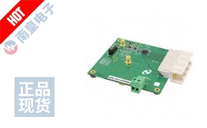 ADC14V155HFEB/NOPB ͼƬ