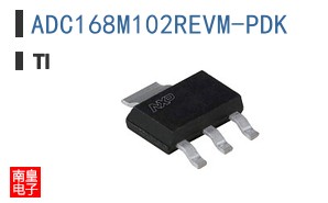 ADC168M102REVM-PDK ͼƬ