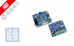 ADC3140EVM-PDK 图片