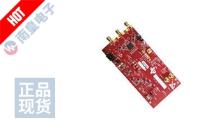 ADC32RF82EVM 图片