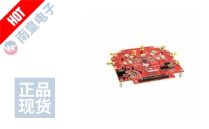 ADC3423EVM ͼƬ