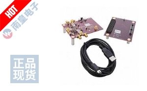 ADC3664EVM ͼƬ