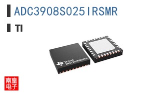 ADC3908S025IRSMR ͼƬ