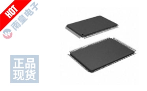 ADCS9888CVH-170/NOPB ͼƬ