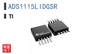 ADS1115LIDGSR ͼƬ