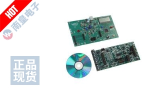 ADS1148EVM-PDK 图片